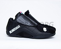 Blindsave Legacy Goalie Shoes brankárske boty