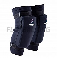 BlindSave chrániče kolien Original SOFT