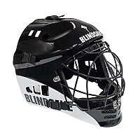Blindsave Lite brankárska maska JR.