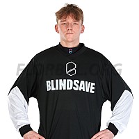 Blindsave Lite Goalie jersey Brankárský dres
