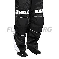 Blindsave Lite Goalie pants brankárske nohavice