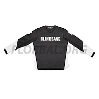Blindsave Lite goalie jersey JR Brankárský dres