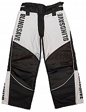Blindsave Lite Goalie pants JR. brankárske nohavice