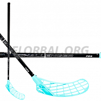 Zone Monstr Challenger 29 Turquoise