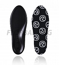 Rehband QD Gelová vložka