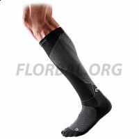 McDavid 8841 Multisports Compression Socks ponožky