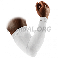 McDavid 8837 Elite compression Arm Sleeves kompresné návleky