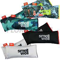 SmellWell Active deodorizér XL