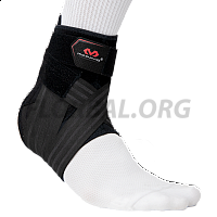 McDavid 4305 Phantom 3+ Ankle Brace ortéza členku