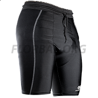 McDavid 7743 Dual Performance Shorts Kompresní šortky