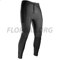 McDavid 7747 Dual Performance Pants kompresné nohavice