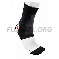 McDavid Ankle 2 Way Elastic 511 bandáž na členok