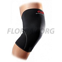 McDavid Knee Support 401 kolenná ortéza veľ. L