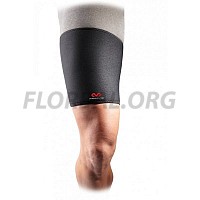 McDavid Thigh Sleeve 471 ortéza na stehno