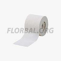 McDavid 61518 Eurotape 5 cm x 10 m