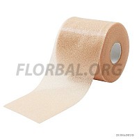 McDavid 62341 molitánový podklad pod tejp 1ks
