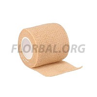 McDavid 62360 Non-woven Cohesive Bandage