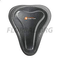 Shock Doctor Pelvic Protector 206 dámska vložka do suspenzor