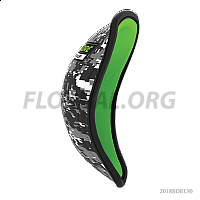 Shock Doctor AirCore Hard Cup 207