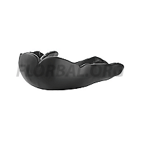 Shock Doctor 8701A Ultra Microfit