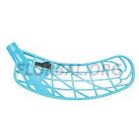 OXDOG čepel AVOX CARBON MBC tiff blue