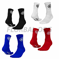 Unihoc ponožky Crew