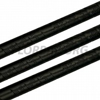 Freez 77 Grip- black - 3pcs.