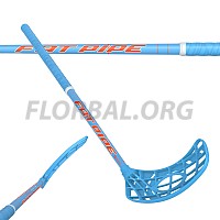 Fatpipe Core 33 Baby Blue