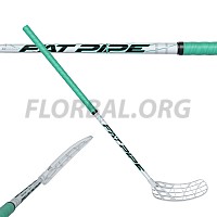 Fatpipe Core 33 CTRL FH2 Coral Green