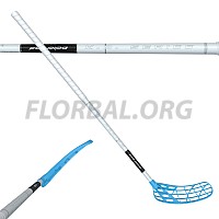 Fatpipe K.O. 28 CTRL Baby blue