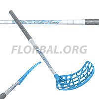 Fatpipe T-Core 31 CTRL