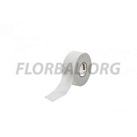 McDavid 61511 Eurotape 2,5 cm 1ks