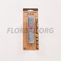 Fatpipe omotávka WTB Modrá/Šedá/Čierna