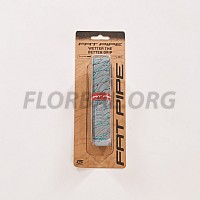 Fatpipe Omotávka WTB Zelená/Šedá/Čierna