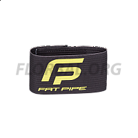 FatPipe kapitánská páska JR