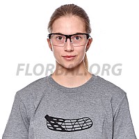 Fatpipe ochranné brýle SR.