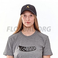 Fatpipe Šiltovka ACE