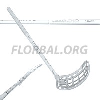 Fatpipe T-Raw 26 Jab