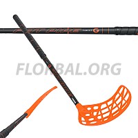 Fatpipe Next-G 31 CTRL