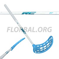 Fatpipe Raw Concept 27 JAB