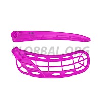 Fatpipe Jab PPB Le Pink FH2
