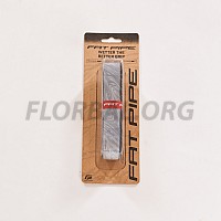 Fatpipe Omotávka WTB Triple Grey