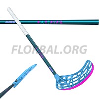 Fatpipe SLICKS 29 CTRL Baby Blue/Le Pink FH2