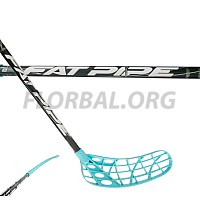 Fatpipe Core 33 CTRL Black