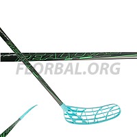 Fatpipe Real Oval 27 CTRL Baby blue