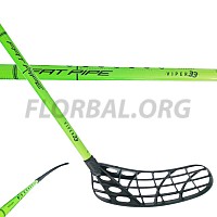 Fatpipe Viper 33