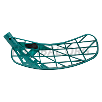Oxdog čepeľ Optilight MBC Turquoise