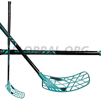 Oxdog Ultralight HES 29 TQ Round MBC2