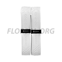 Oxdog omotávka Supertech 2 packGrip White