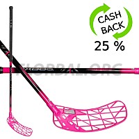 Oxdog Hyperlight 2.0 HST 29 PK Round MBC